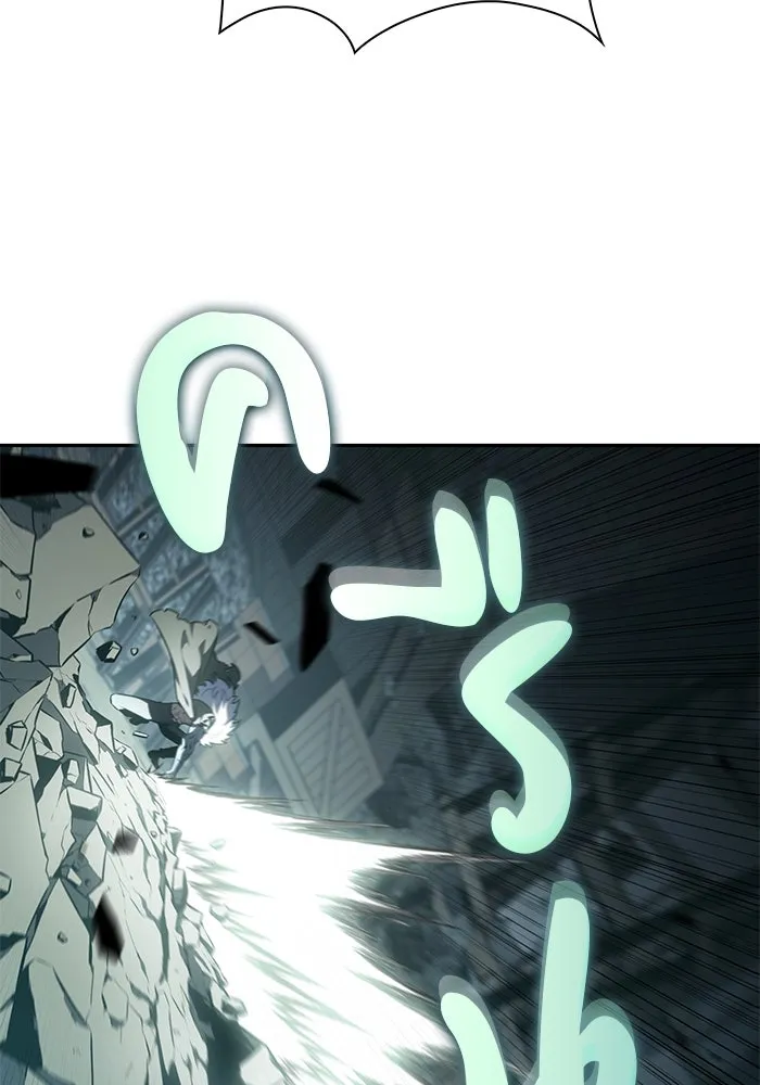 ลูกชายคนเล็กของดยุกคือมือสังหาร ตอนที่ 47 รูปที่ 16