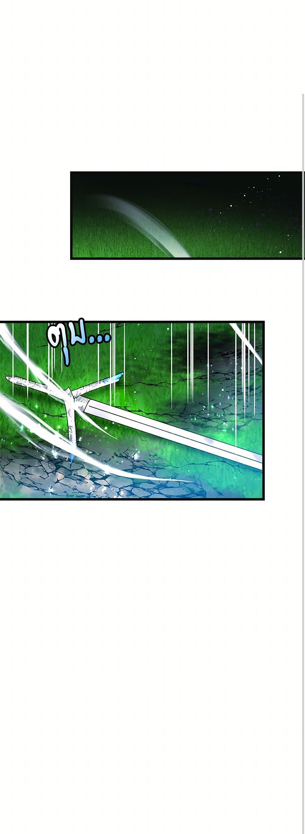 Manga-lc-com อ่านมังงะ อ่านการ์ตูน ออนไลน์ ฟรี The Lady’s Butler ตอนที่ 1 2 3 4 5 6 7 8 9 10 11 12 13 14 ฟรี ไม่มีโฆษณา Manga-lc - อ่าน มังงะ อ่าน การ์ตูน ออนไลน์ อ่านมังงะ ฟรี