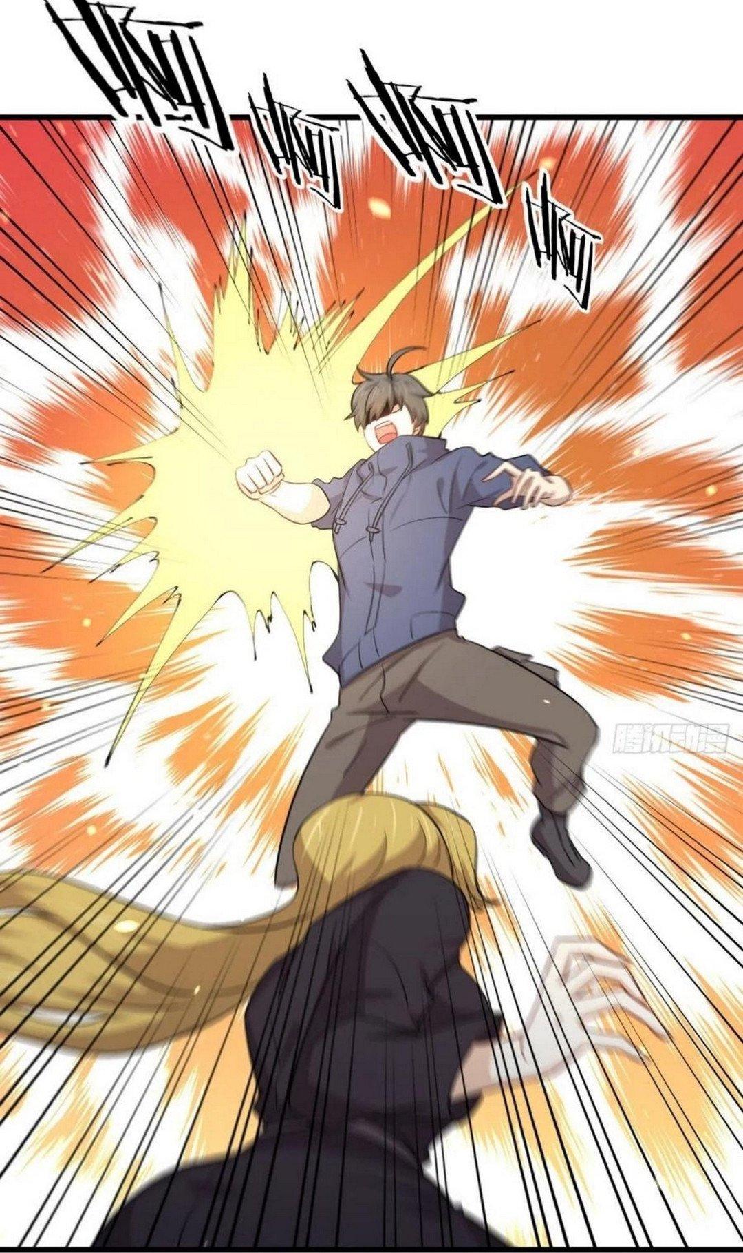 Manga-lc-com อ่านมังงะ อ่านการ์ตูน ออนไลน์ ฟรี Immortal Swordsman in the Reverse World ตอนที่ 1 2 3 4 5 6 7 8 9 10 11 12 13 14 ฟรี ไม่มีโฆษณา Manga-lc - อ่าน มังงะ อ่าน การ์ตูน ออนไลน์ อ่านมังงะ ฟรี