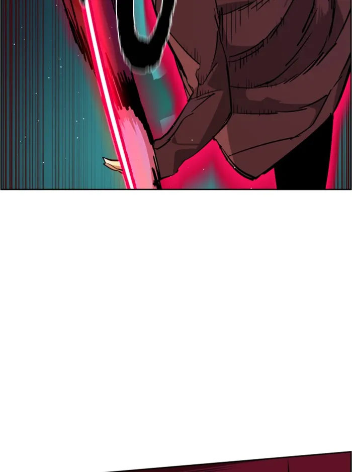 พี่ชายสายบอดี้การ์ด ตอนที่ 56 รูปที่ 26