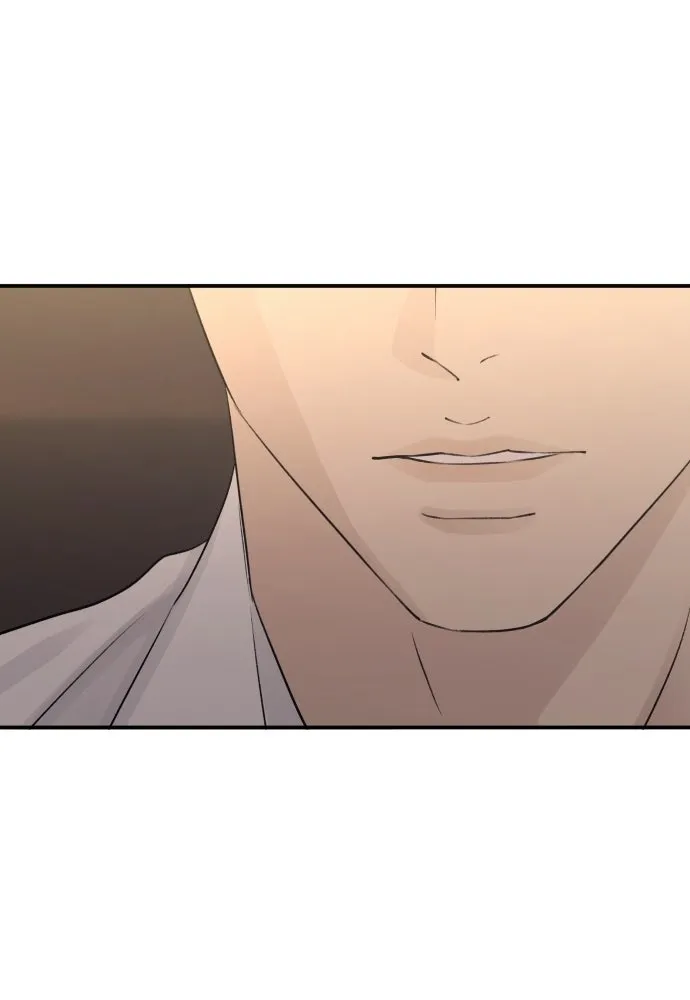 รักไร้ราคา ตอนที่ 60 รูปที่ 118