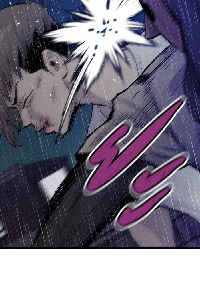 มีนา เกิดมาล่า ตอนที่ 40 รูปที่ 34