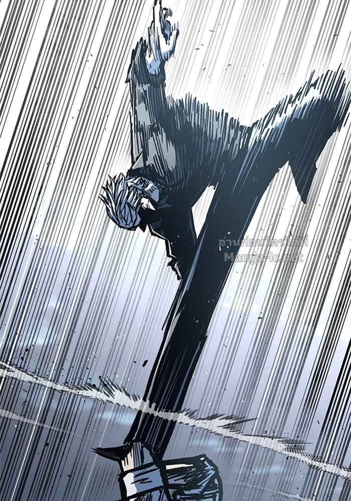 Doujin-Lc- อ่าน โดจิน มังฮวา เกาหลี ญี่ปุ่น จีน แปลไทย HECTOPASCAL ตอนที่ 1 2 3 4 5 6 7 8 9 10 11 12 13 14 ฟรี ไม่มีโฆษณา อ่าน โดจิน Manhwa เกาหลี ญี่ปุ่น จีน เรามีครบ คัดมาให้เน้นๆ โดจิน 18+ รับประกันความฟินโดย Doujin Lc