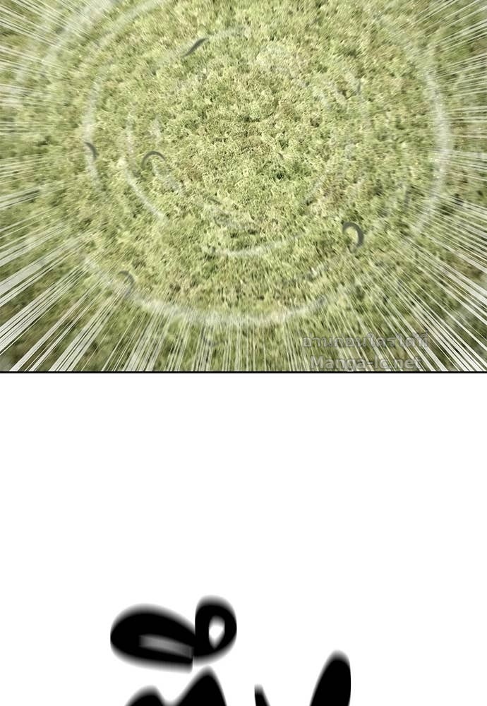 Doujin-Lc- อ่าน โดจิน มังฮวา เกาหลี ญี่ปุ่น จีน แปลไทย ข้าราชการพิเศษ ตอนที่ 1 2 3 4 5 6 7 8 9 10 11 12 13 14 ฟรี ไม่มีโฆษณา อ่าน โดจิน Manhwa เกาหลี ญี่ปุ่น จีน เรามีครบ คัดมาให้เน้นๆ โดจิน 18+ รับประกันความฟินโดย Doujin Lc