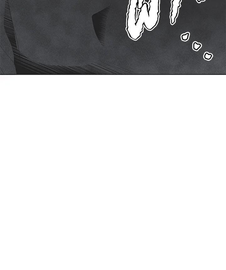 Manga-lc-com อ่านมังงะ อ่านการ์ตูน ออนไลน์ ฟรี The Descent of the Demonic Master ตอนที่ 1 2 3 4 5 6 7 8 9 10 11 12 13 14 ฟรี ไม่มีโฆษณา Manga-lc - อ่าน มังงะ อ่าน การ์ตูน ออนไลน์ อ่านมังงะ ฟรี