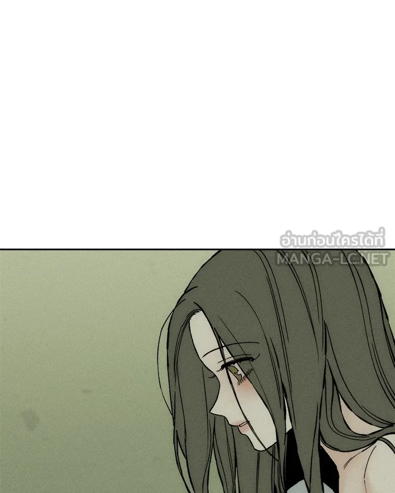 บุปผารุ่มราคะ ตอนที่ 33 รูปที่ 156