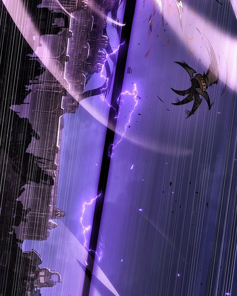 Omniscient Reader อ่านชะตาวันสิ้นโลก ตอนที่ 41 นักปฏิวัติตัวจริง (7) รูปที่ 95