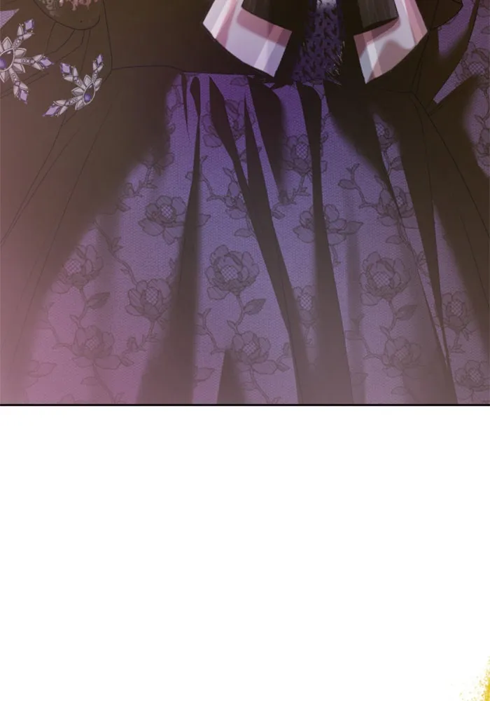 ชิงชีวิตพลิกลิขิตชะตา ตอนที่ 129. nostalgia nine(2) รูปที่ 103