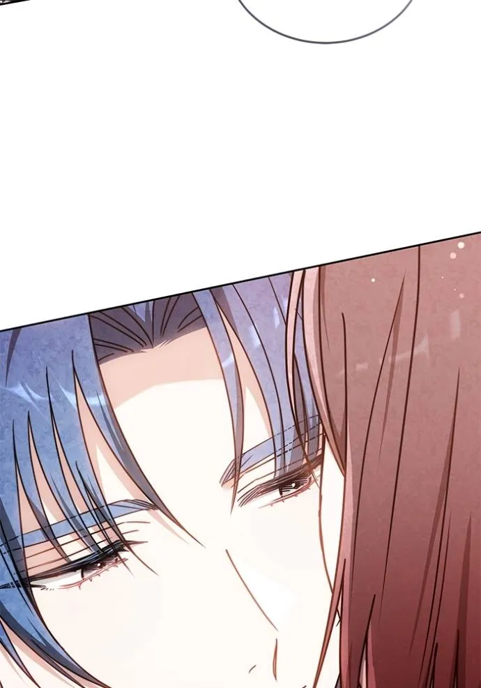 เจ้าสาวอัคนีดำ ตอนที่ 71 รูปที่ 74