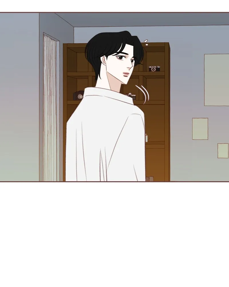 เพียงลมหนาว ตอนที่ 32 รูปที่ 44