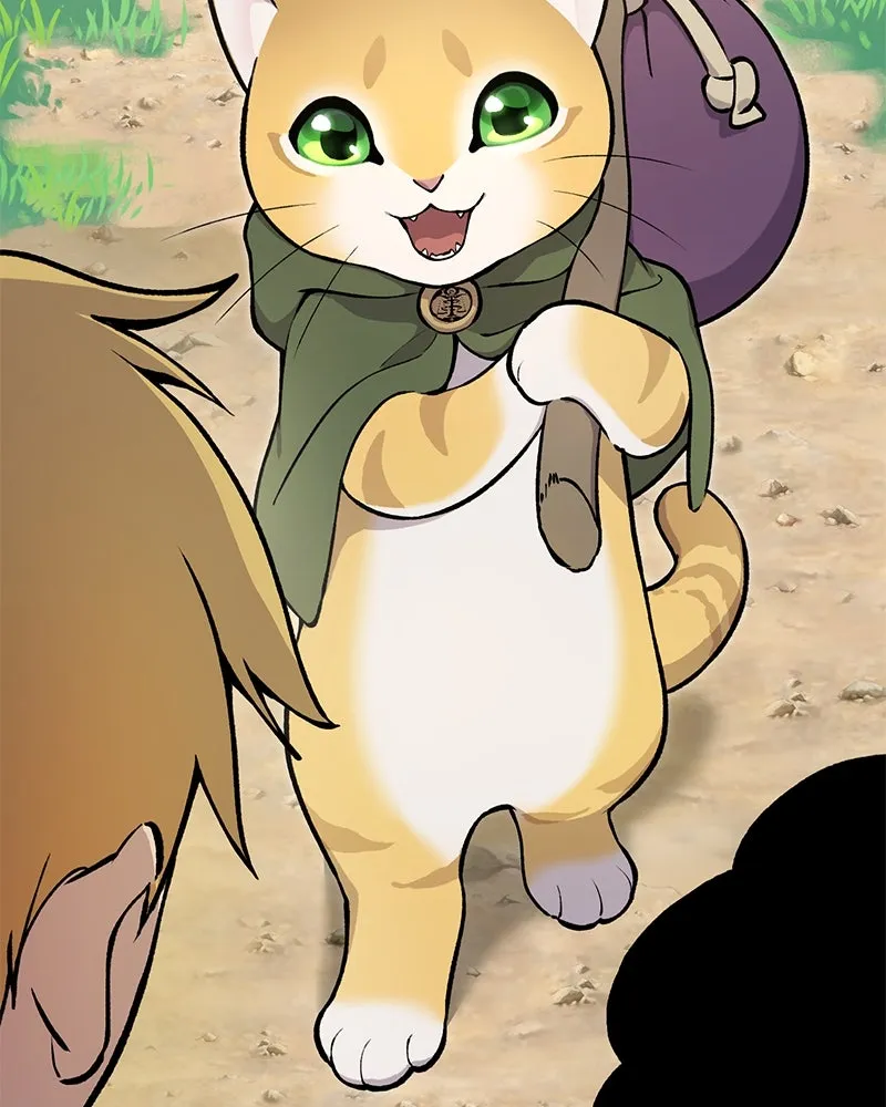 ปลูกผักพิชิตหอคอย ตอนที่ 1 รูปที่ 7