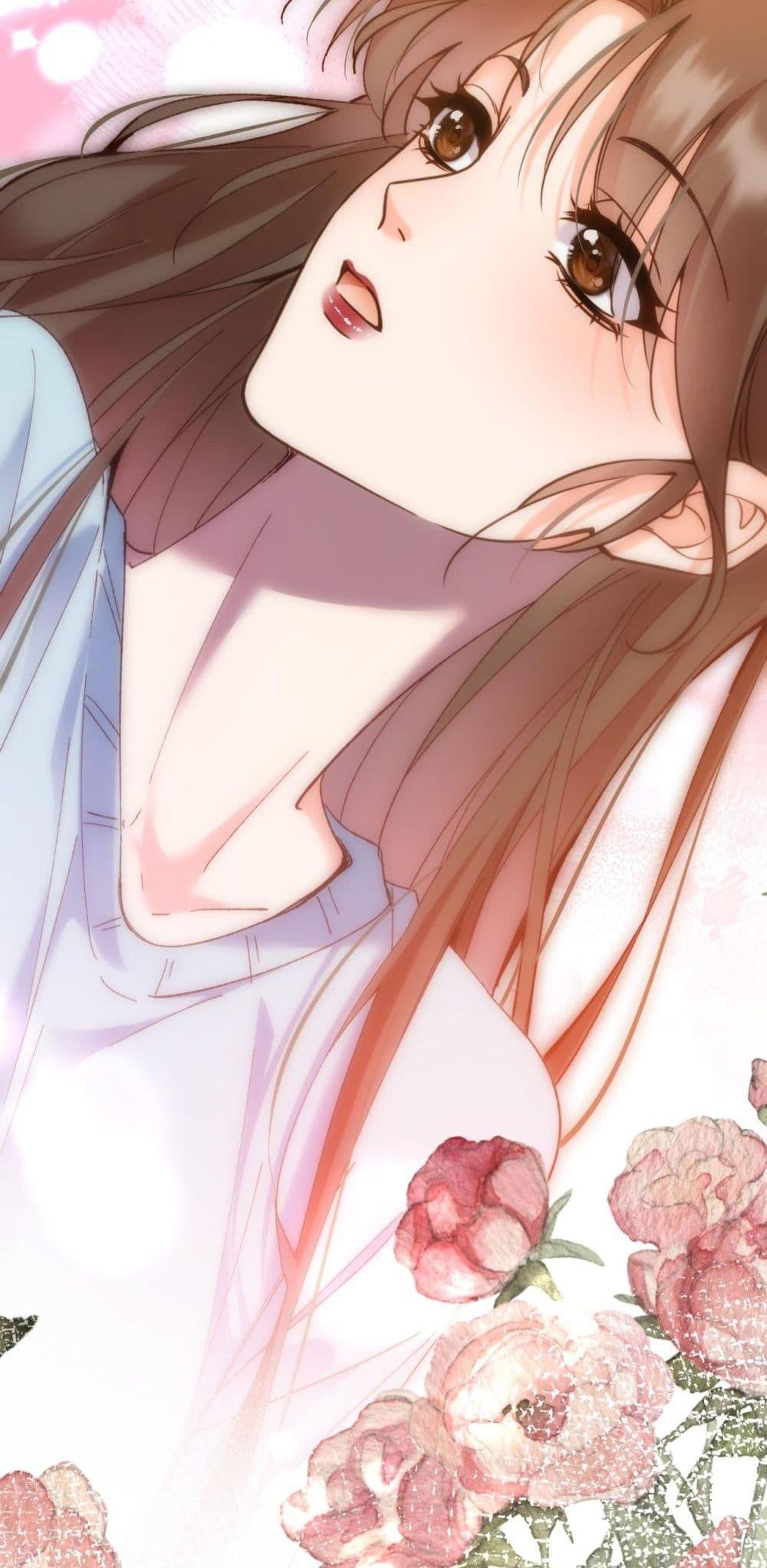 Manga-lc-com อ่านมังงะ อ่านการ์ตูน ออนไลน์ ฟรี IGotACuteKi ตอนที่ 1 2 3 4 5 6 7 8 9 10 11 12 13 14 ฟรี ไม่มีโฆษณา Manga-lc - อ่าน มังงะ อ่าน การ์ตูน ออนไลน์ อ่านมังงะ ฟรี