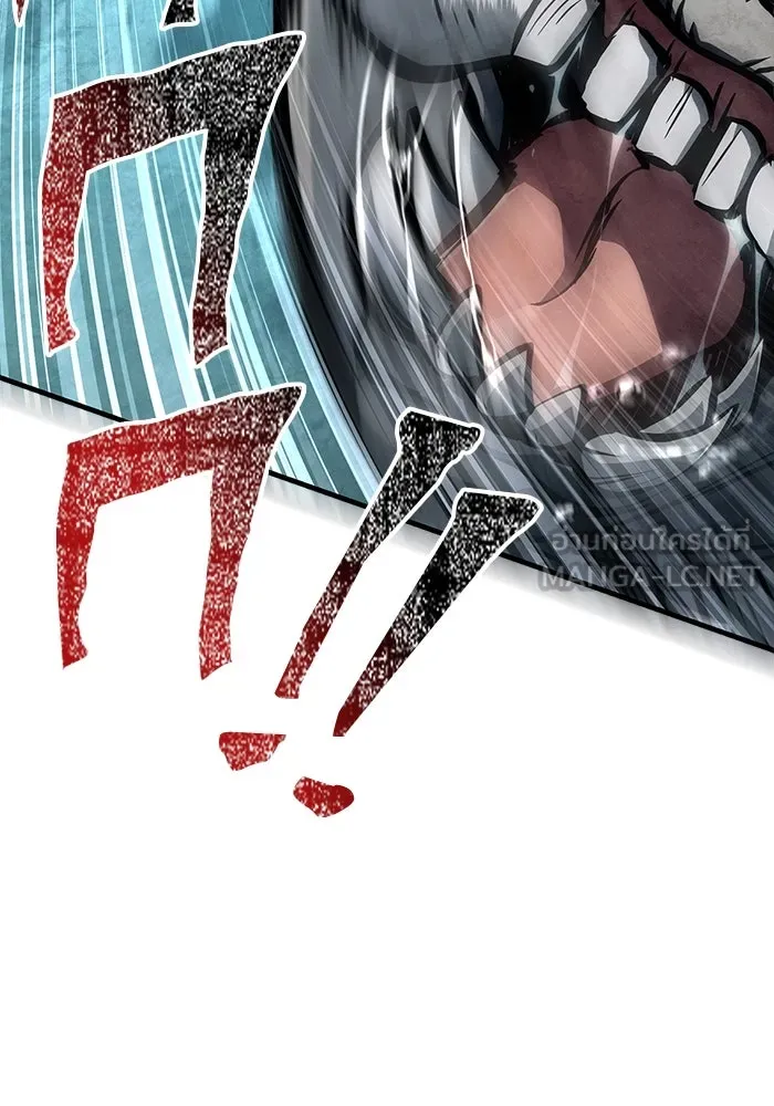 เอาชีวิตรอดในเกมฉบับคนเถื่อน ตอนที่ 111 จบการศึกษา รูปที่ 93