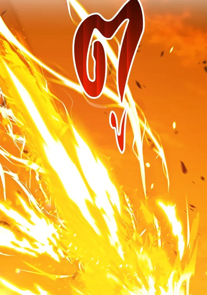 +99 ท่อนไม้พร้อมบวก ตอนที่ 44 รูปที่ 289