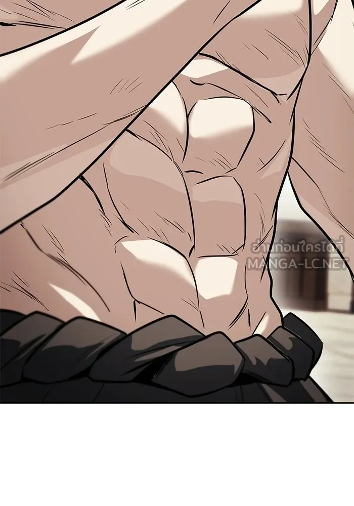 ชีวิตพลิกผันของลอร์ดผู้เกียจคร้าน ตอนที่ 129 เส้นทางที่ต่างจากฉัน รูปที่ 156