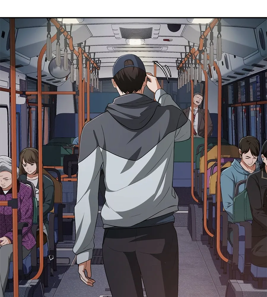 คอลเซ็นเตอร์เปลี่ยนชีวิต ตอนที่ 6 โอกาสสุดท้าย รูปที่ 118