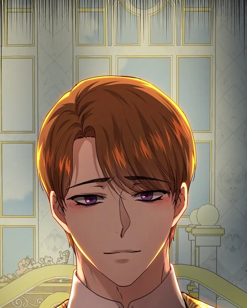 เจ้าหญิงคลั่งแห่งวังหลวง ตอนที่ 90 รูปที่ 110