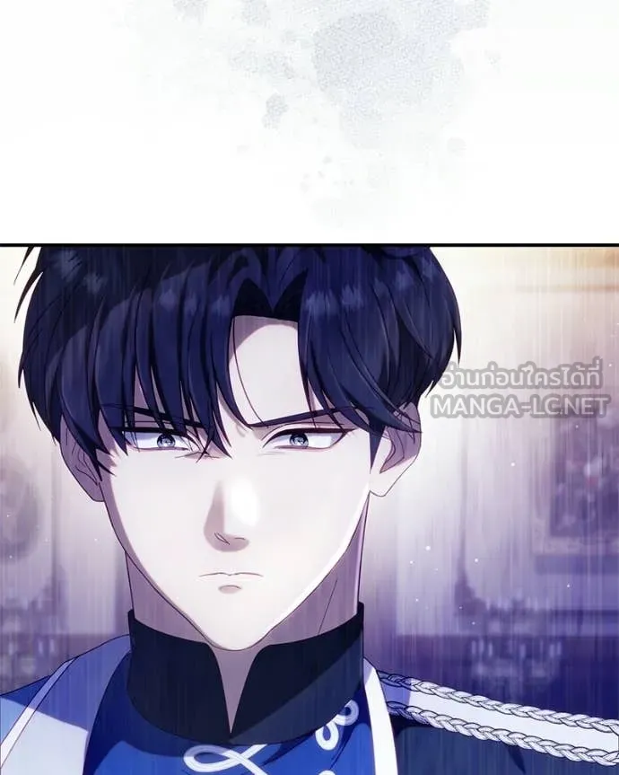 ถ้าเป็นนางร้าย ตอนที่ 58 รูปที่ 130
