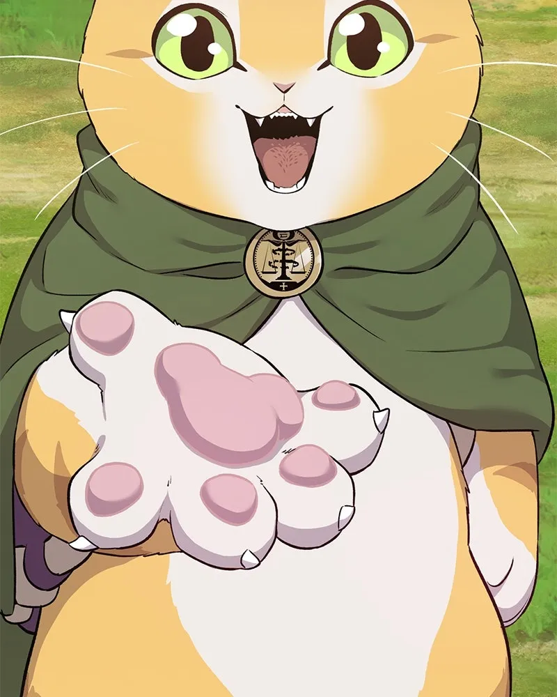 ปลูกผักพิชิตหอคอย ตอนที่ 19 รูปที่ 2