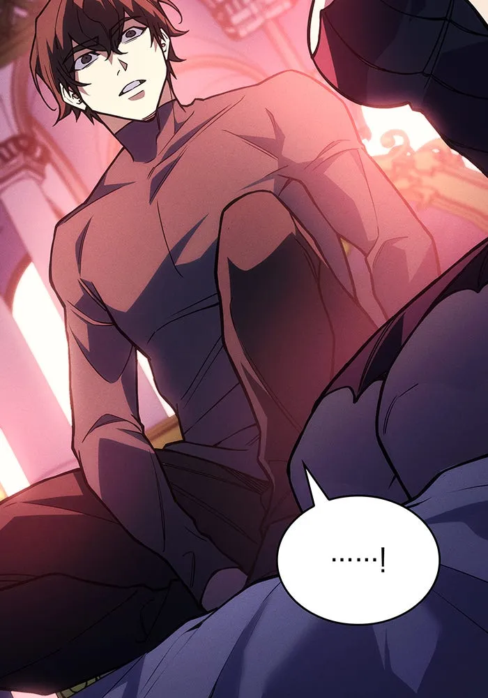 เกิดใหม่พร้อมพลังแห่งราชัน ตอนที่ 101 รูปที่ 17