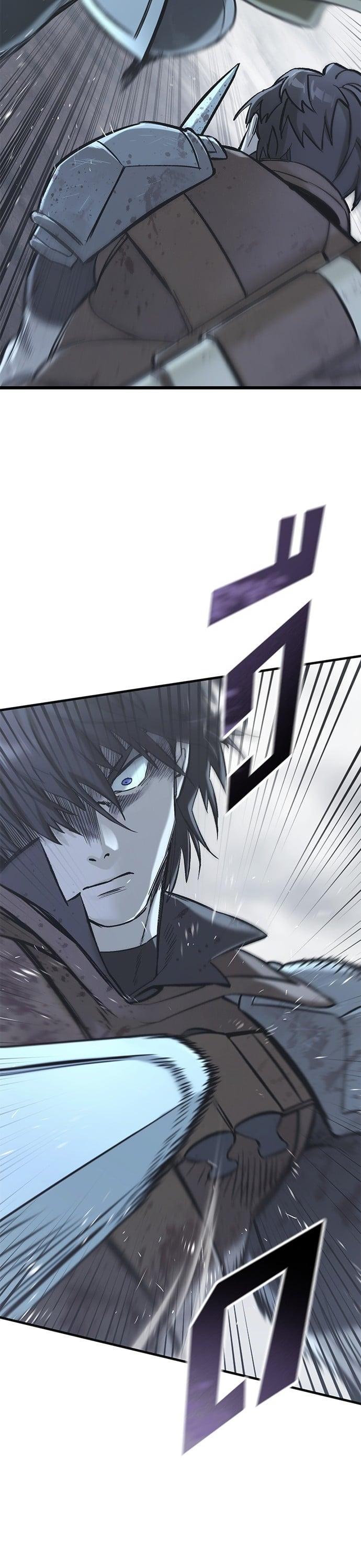 Manga-lc-com อ่านมังงะ อ่านการ์ตูน ออนไลน์ ฟรี Eternally Regressing Knight ตอนที่ 1 2 3 4 5 6 7 8 9 10 11 12 13 14 ฟรี ไม่มีโฆษณา Manga-lc - อ่าน มังงะ อ่าน การ์ตูน ออนไลน์ อ่านมังงะ ฟรี