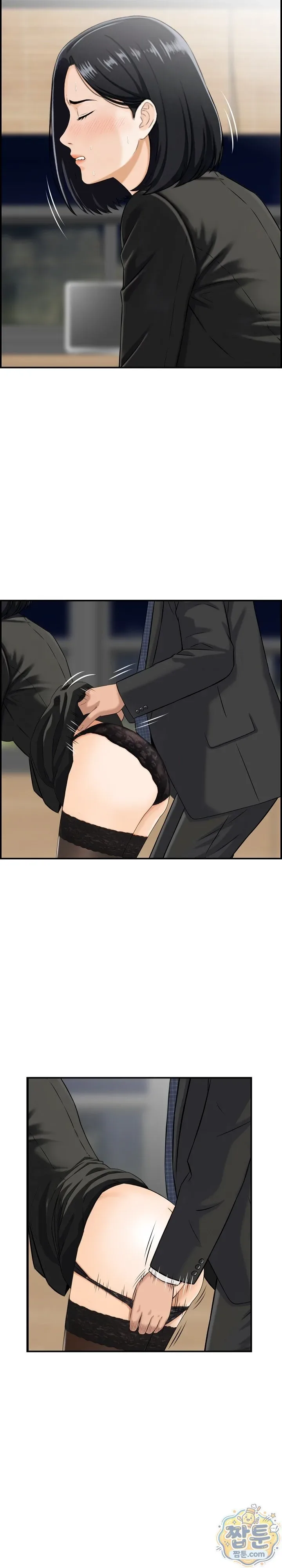 Doujin-Lc- อ่าน โดจิน มังฮวา เกาหลี ญี่ปุ่น จีน แปลไทย My mother-in-law is a surrogate mother Raw ตอนที่ 1 2 3 4 5 6 7 8 9 10 11 12 13 14 ฟรี ไม่มีโฆษณา อ่าน โดจิน Manhwa เกาหลี ญี่ปุ่น จีน เรามีครบ คัดมาให้เน้นๆ โดจิน 18+ รับประกันความฟินโดย  Doujin Lc