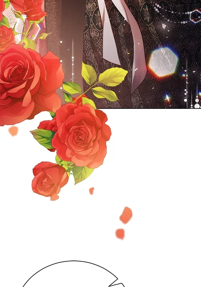 แด่ชู้รักของสามี ตอนที่ 28 รูปที่ 55