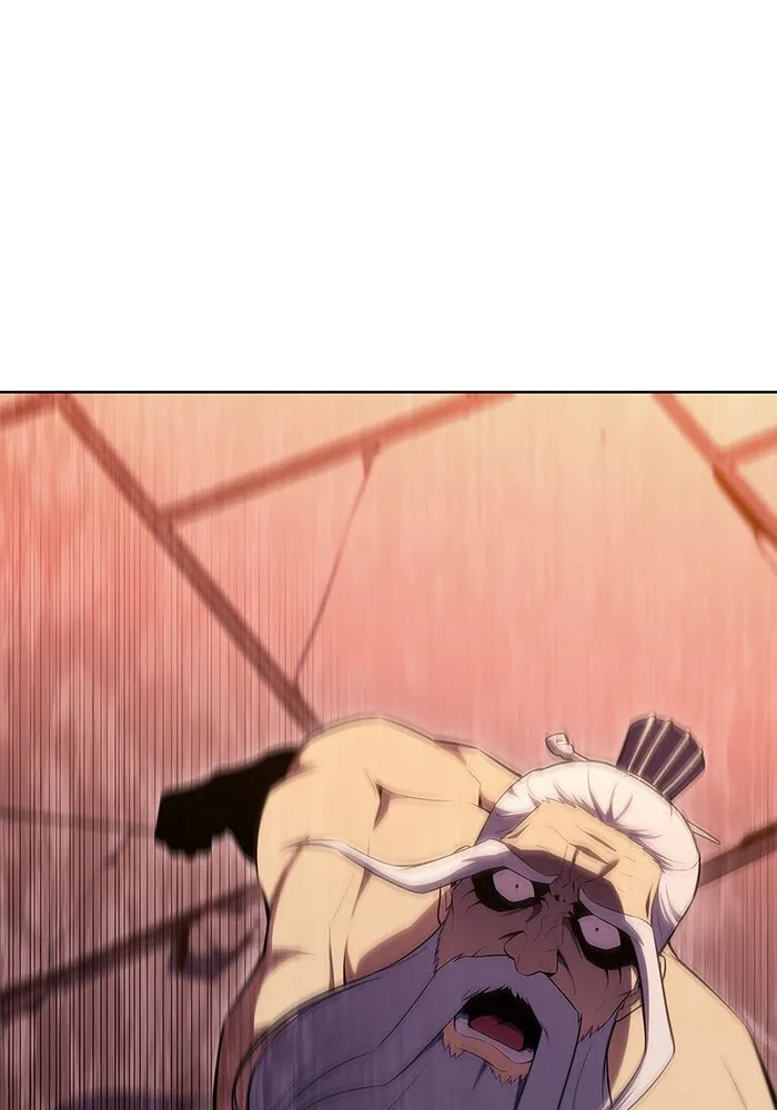 ผู้เล่นหน้าใหม่เลเวลแมกซ์ ตอนที่ 103 แตรโชฟาร์แห่งความสิ้นหวัง (1) รูปที่ 148