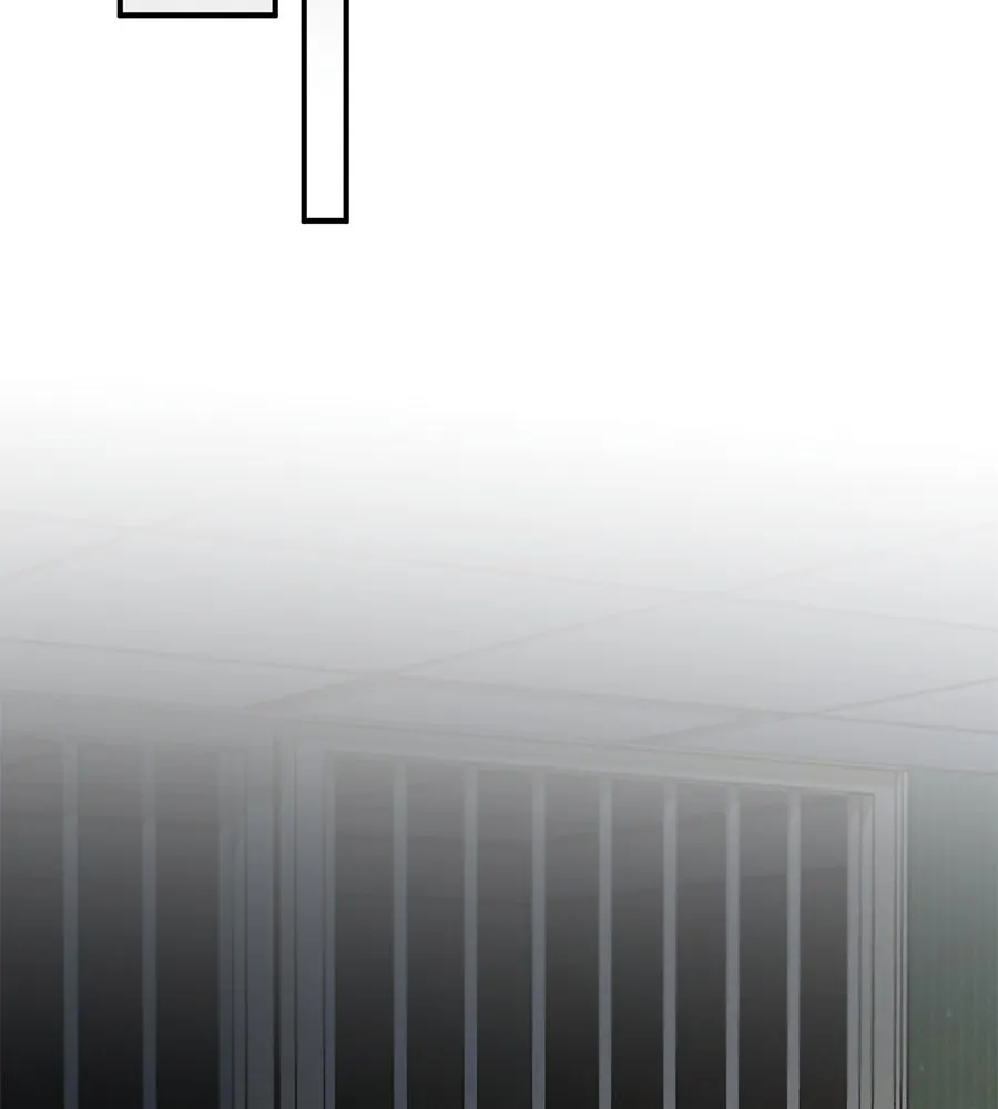 เรือนจำรัก ตอนที่ 62 รูปที่ 121