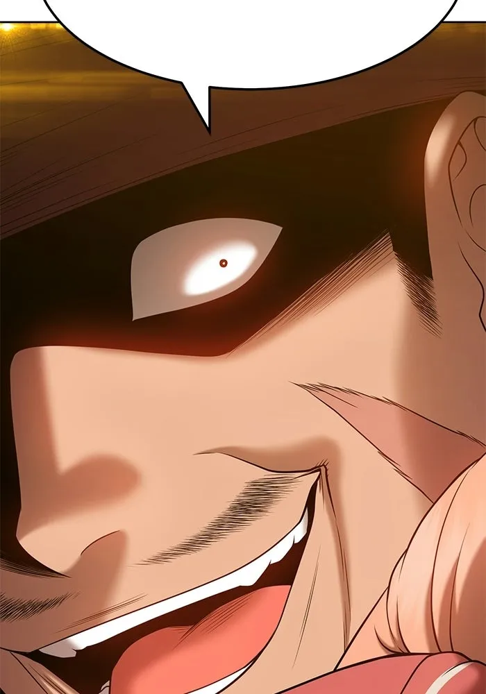 +99 ท่อนไม้พร้อมบวก ตอนที่ 23 รูปที่ 350