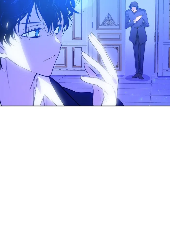 ฟิลเลียโรเซ่กับคำทำนายแห่งมงกุฎหนาม ตอนที่ 25 รูปที่ 14