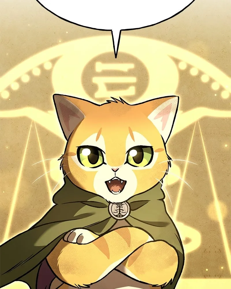 ปลูกผักพิชิตหอคอย ตอนที่ 102 รูปที่ 97