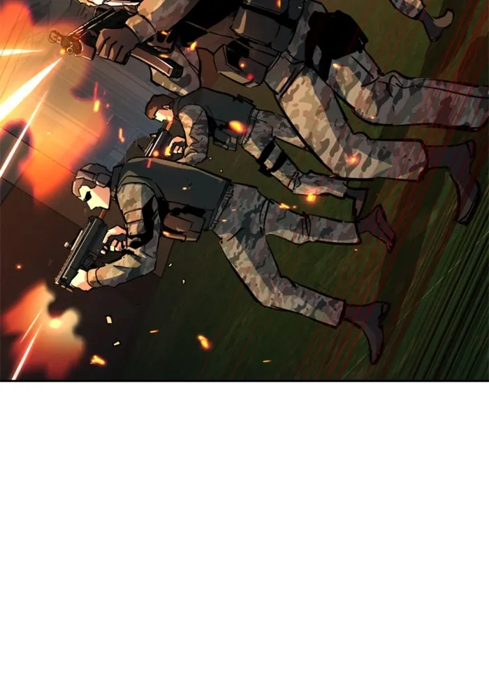 พี่ชายสายบอดี้การ์ด ตอนที่ 247 รูปที่ 73