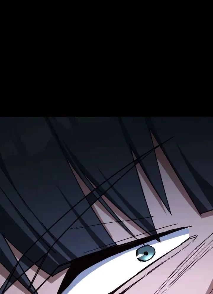 The Hero Returns ตอนที่ ตอนที่ 84 รูปที่ 46