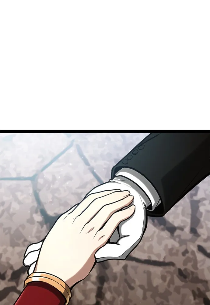 ก็อบลินเลเวล 999 ตอนที่ 12 รูปที่ 50