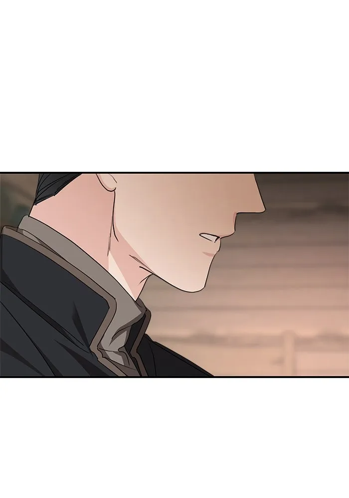 ครอบครัวสามีเห็นทีจะคลั่งรัก ตอนที่ 94 รูปที่ 122