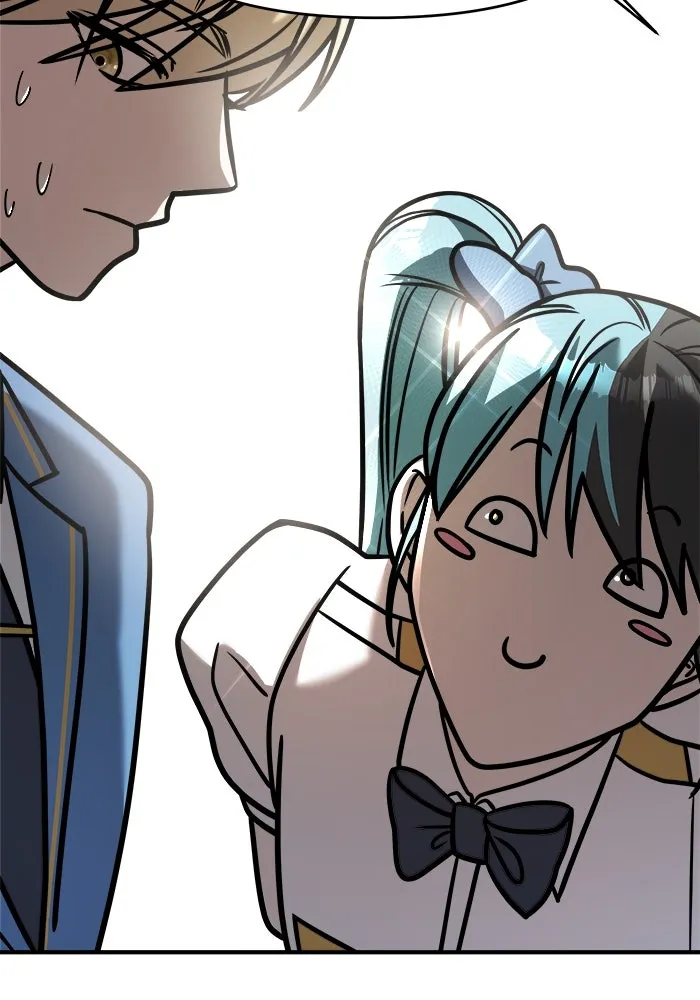 วายร้ายก็อยากมีรัก ตอนที่ 23 รูปที่ 98