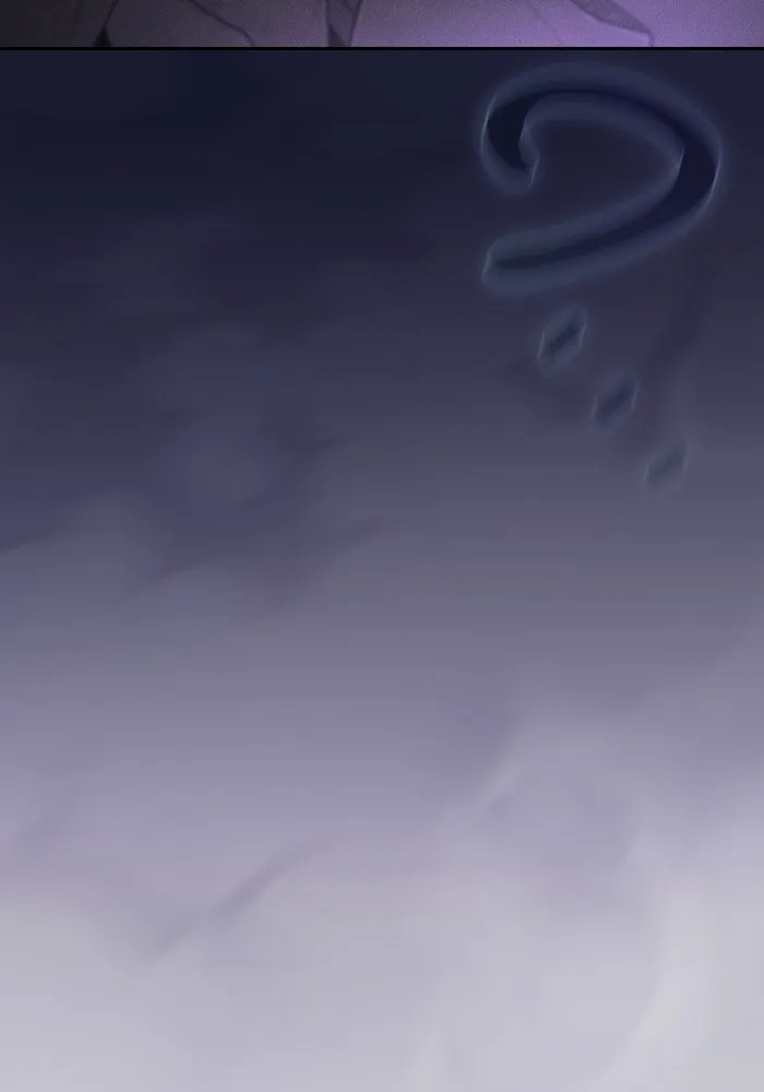 นักดาบอัจฉริยะจากอะคาเดมี ตอนที่ 48 รูปที่ 35