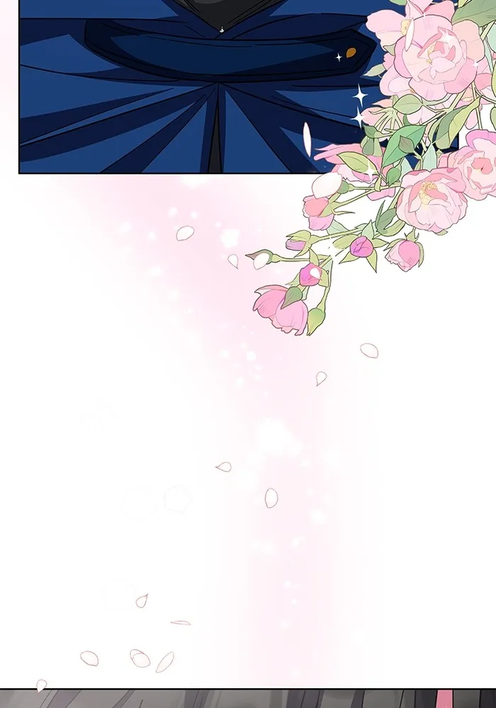 ฉันกลายเป็นแม่พระเอกนิยายจอมเสเพล ตอนที่ 23 รูปที่ 104