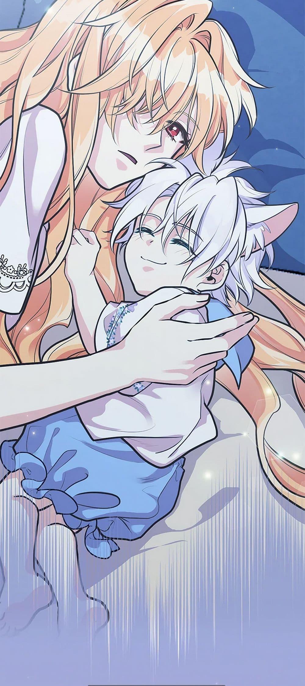 Manga-lc-com อ่านมังงะ อ่านการ์ตูน ออนไลน์ ฟรี My Sister Picked up the Male Lead ตอนที่ 1 2 3 4 5 6 7 8 9 10 11 12 13 14 ฟรี ไม่มีโฆษณา Manga-lc - อ่าน มังงะ อ่าน การ์ตูน ออนไลน์ อ่านมังงะ ฟรี