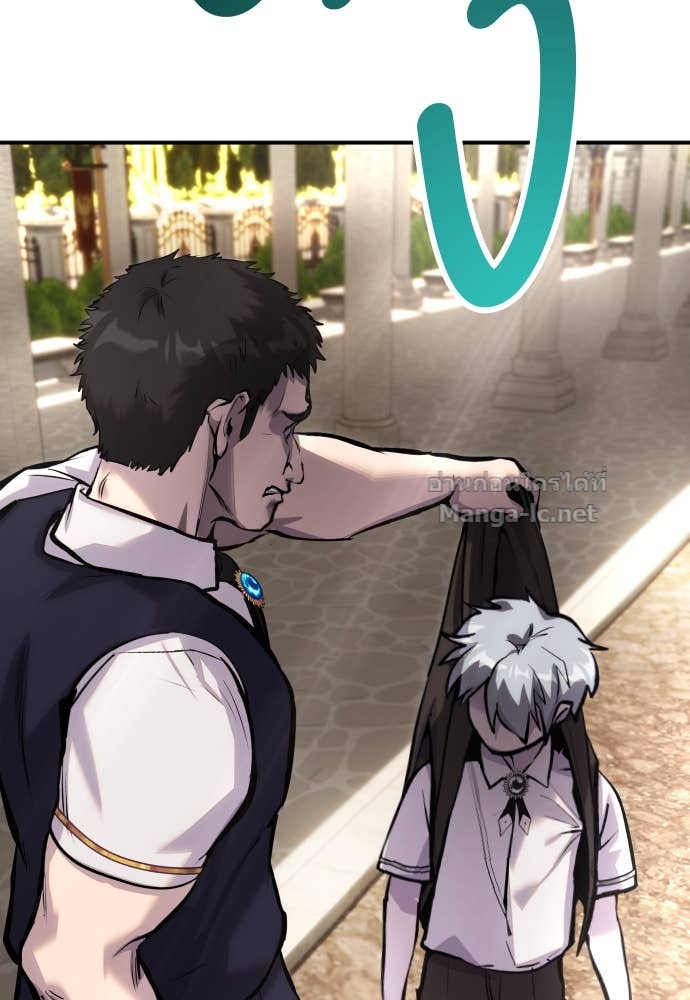 Doujin-Lc- อ่าน โดจิน มังฮวา เกาหลี ญี่ปุ่น จีน แปลไทย แกร่งเกินผู้กล้า แต่ซ่าไม่ได้ ตอนที่ 1 2 3 4 5 6 7 8 9 10 11 12 13 14 ฟรี ไม่มีโฆษณา อ่าน โดจิน Manhwa เกาหลี ญี่ปุ่น จีน เรามีครบ คัดมาให้เน้นๆ โดจิน 18+ รับประกันความฟินโดย Doujin Lc