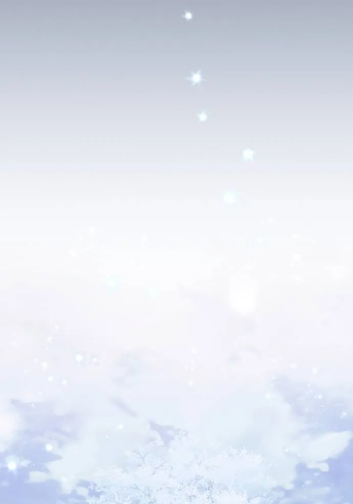 การแต่งงานครั้งใหม่ข ตอนที่ 193 รูปที่ 64