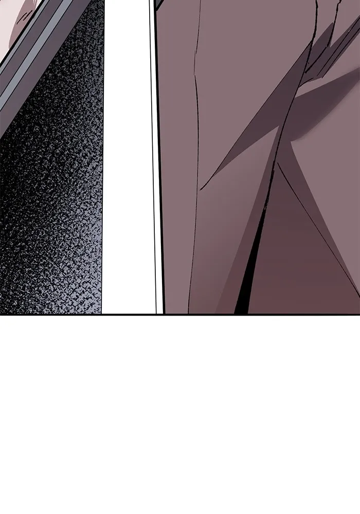 ยอดคนเลเวลทะลุ ตอนที่ 61 รวมตัว รูปที่ 293