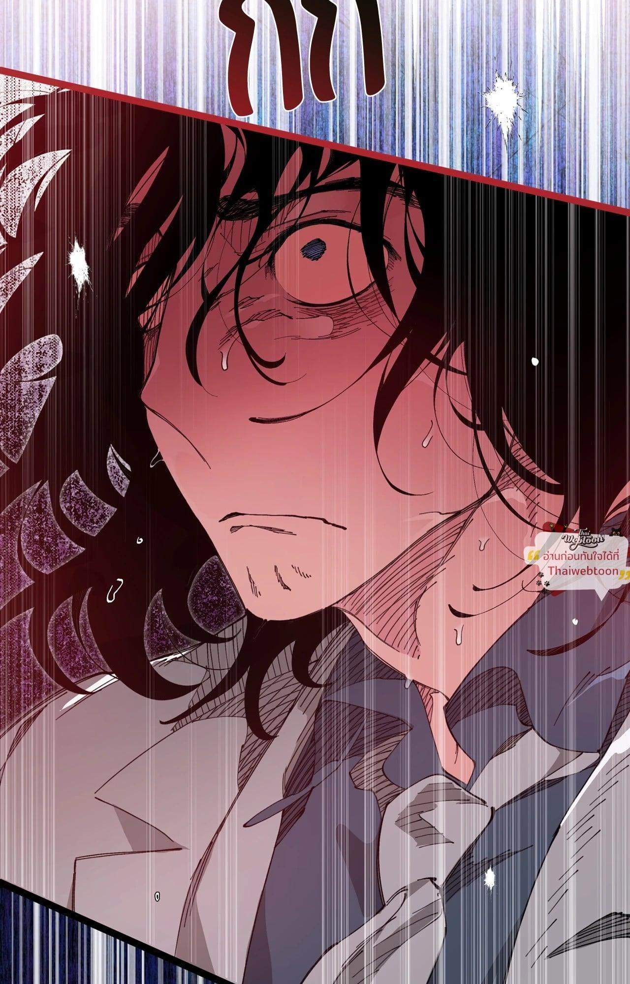 Doujin-Lc- อ่าน โดจิน มังฮวา เกาหลี ญี่ปุ่น จีน แปลไทย Mr.A's Farm ตอนที่ 1 2 3 4 5 6 7 8 9 10 11 12 13 14 ฟรี ไม่มีโฆษณา อ่าน โดจิน Manhwa เกาหลี ญี่ปุ่น จีน เรามีครบ คัดมาให้เน้นๆ โดจิน 18+ รับประกันความฟินโดย  Doujin Lc