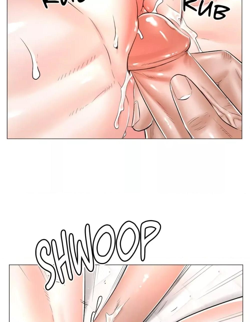 Doujin-Lc- อ่าน โดจิน มังฮวา เกาหลี ญี่ปุ่น จีน แปลไทย The Game Fatal Doctor ตอนที่ 1 2 3 4 5 6 7 8 9 10 11 12 13 14 ฟรี ไม่มีโฆษณา อ่าน โดจิน Manhwa เกาหลี ญี่ปุ่น จีน เรามีครบ คัดมาให้เน้นๆ โดจิน 18+ รับประกันความฟินโดย  Doujin Lc