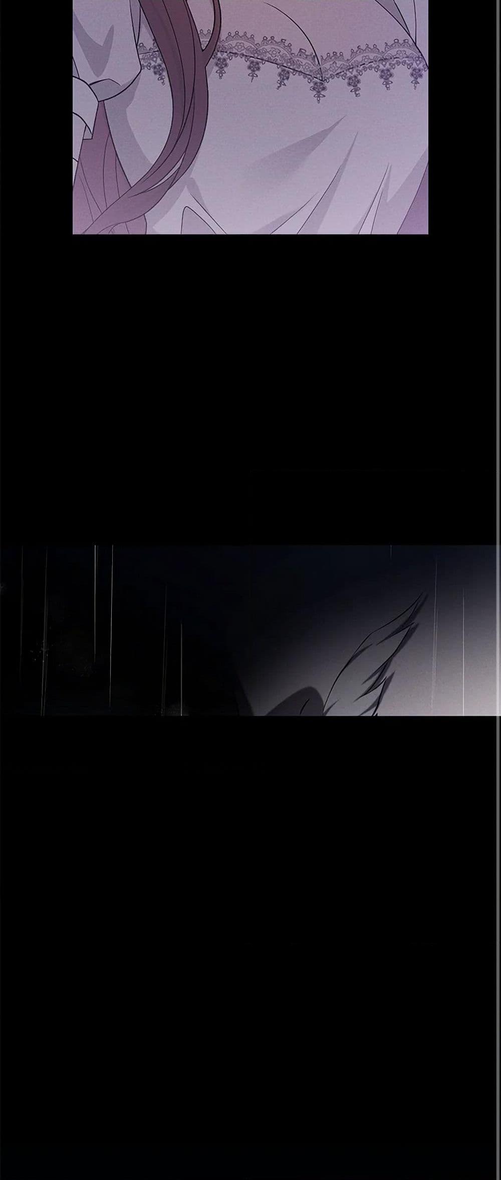 Manga-lc-com อ่านมังงะ อ่านการ์ตูน ออนไลน์ ฟรี The Bondservant ตอนที่ 1 2 3 4 5 6 7 8 9 10 11 12 13 14 ฟรี ไม่มีโฆษณา Manga-lc - อ่าน มังงะ อ่าน การ์ตูน ออนไลน์ อ่านมังงะ ฟรี