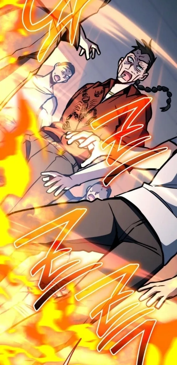 The Top Ranker_s Aspiring Writer Life Manual ท_อปแรงค_ฮ_นเตอร_อยากจะเป_นน_กเข_ยน ตอนที่ ตอนที่ 11 รูปที่ 95