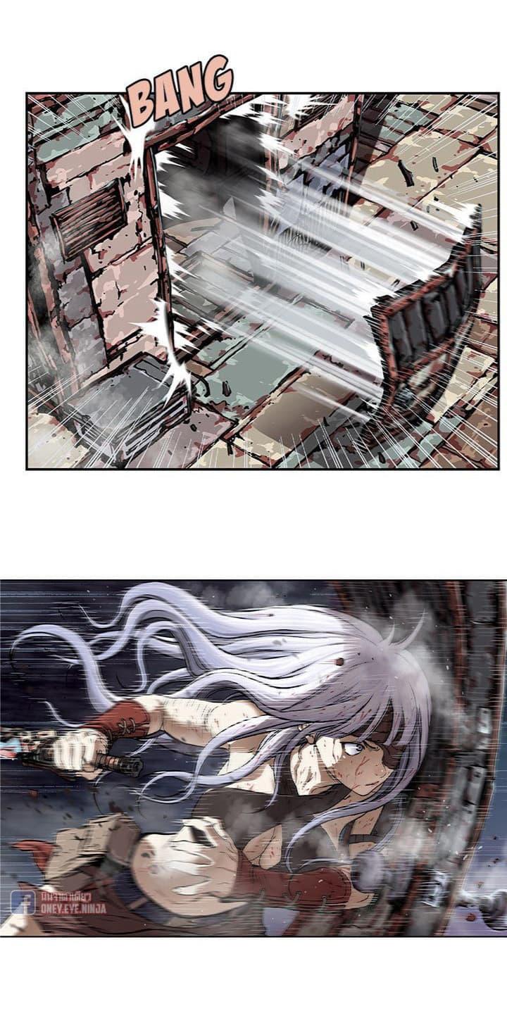 Manga-lc-com อ่านมังงะ อ่านการ์ตูน ออนไลน์ ฟรี Leviathan เลวีอาธาน อสูรกายใต้สมุทร ตอนที่ 1 2 3 4 5 6 7 8 9 10 11 12 13 14 ฟรี ไม่มีโฆษณา Manga-lc - อ่าน มังงะ อ่าน การ์ตูน ออนไลน์ อ่านมังงะ ฟรี