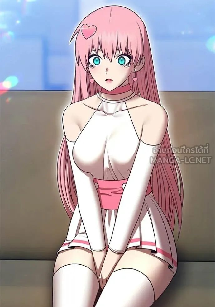 +99 ท่อนไม้ ตอนที่ 187 รูปที่ 243