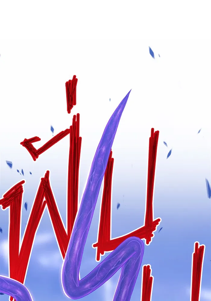 +99 ท่อนไม้พร้อมบวก ตอนที่ 12 รูปที่ 289